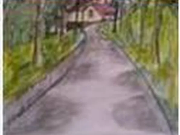 0 Ruthland Rd, Oakland, CA 94611