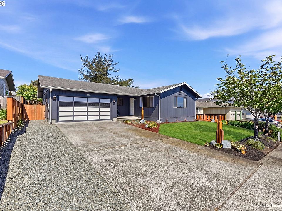 1st image of 2070 Hayes St