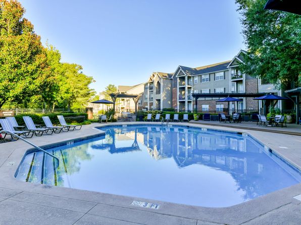 2211 Hudson Rd APT 503