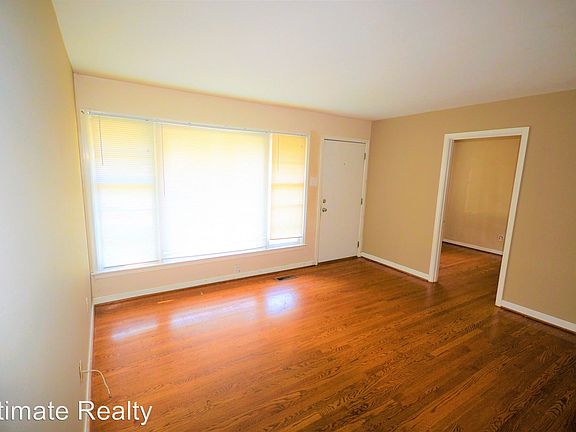 2nd image of 1625 Saint Malachy Ln