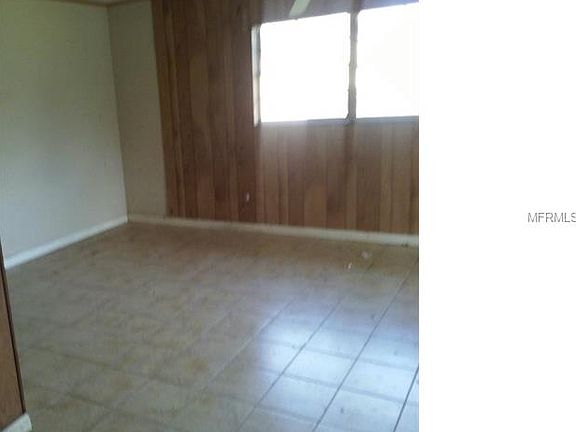 2nd image of 37342 Vista Dr