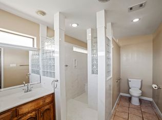 2405 Mayfield Dr, Round Rock, TX 78681