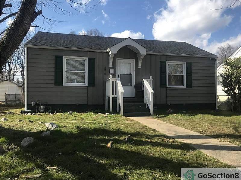 1st image of 2919 Lynhaven Ave