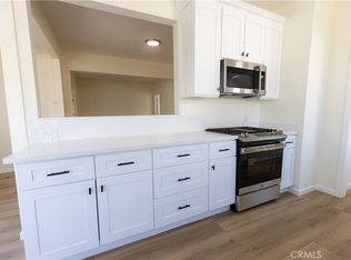 911 N Fickett St, Los Angeles, CA 90033