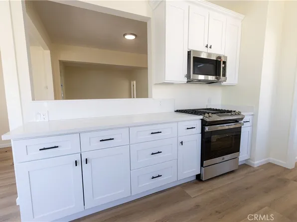 911 N Fickett St, Los Angeles, CA 90033