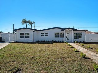 4516 N Jamaica St, Tampa, FL 33614