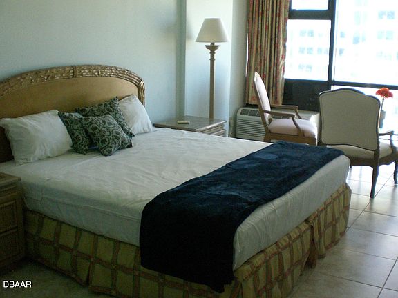3rd image of 1909 S Atlantic Ave #517-518-519