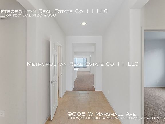 3rd image of 9008 W Marshall Ave