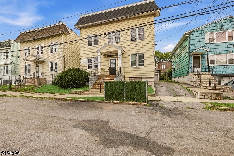 1st image of 37 Hanford St