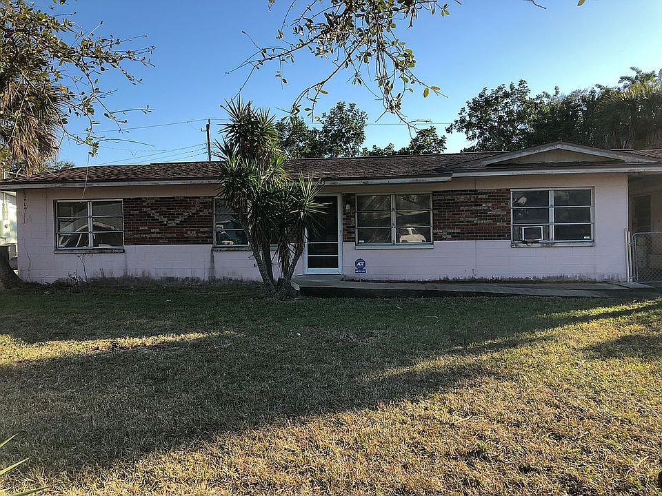 1st image of 243 Coral Dr