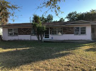 243 Coral Dr, Cape Canaveral, FL 32920