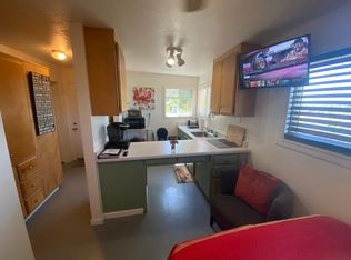 1950 Weaver St, San Diego, CA 92114
