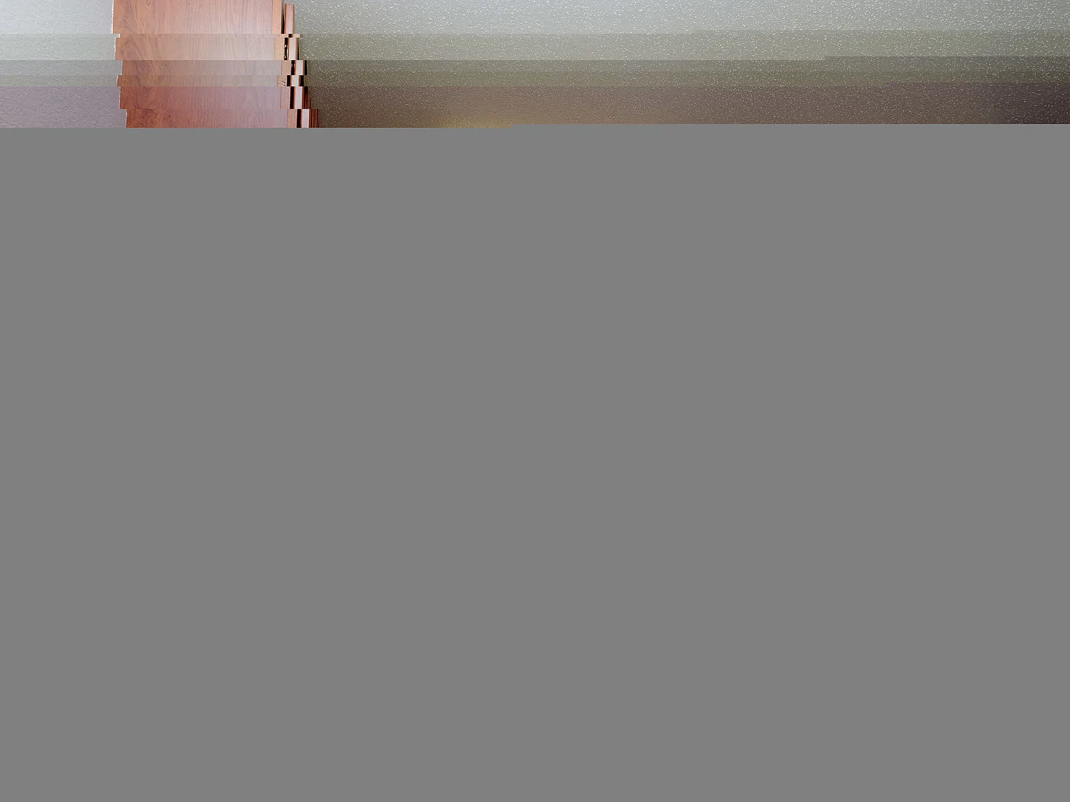 Bluestem Homes — Photo 3