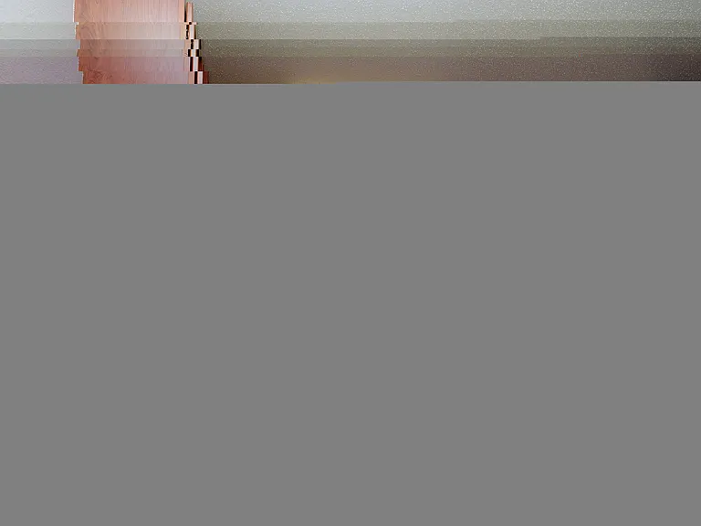 Bluestem Homes — Photo 3