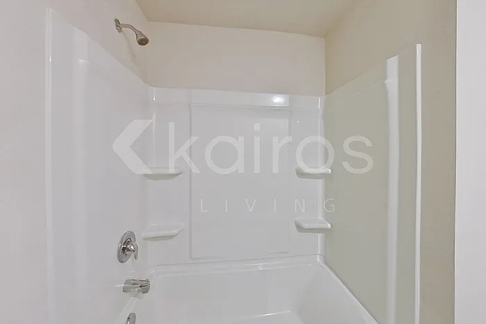 342 Ironwood Ct — Photo 14