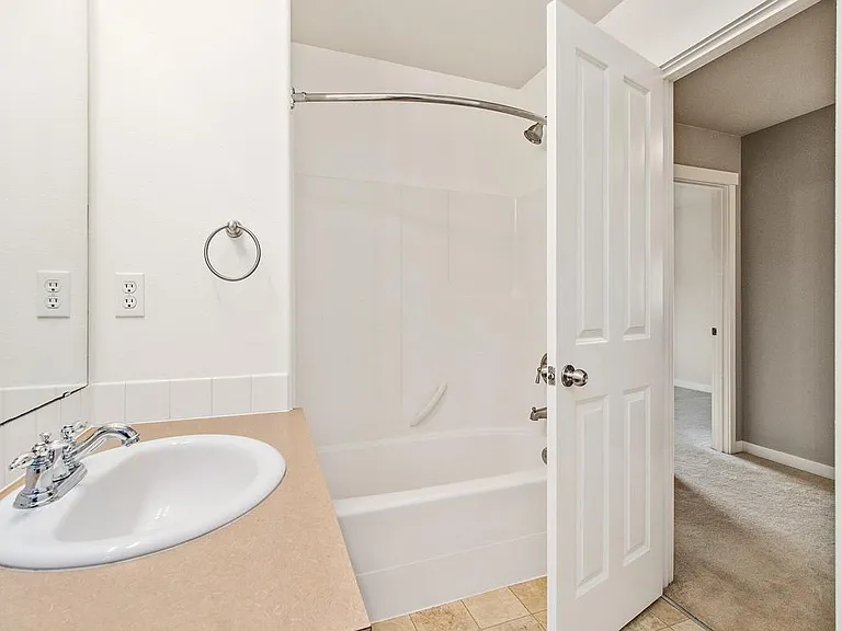 25386 SE 279th Pl — Photo 19