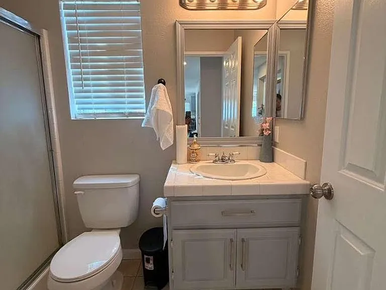 33321 Calle Langarica — Photo 17