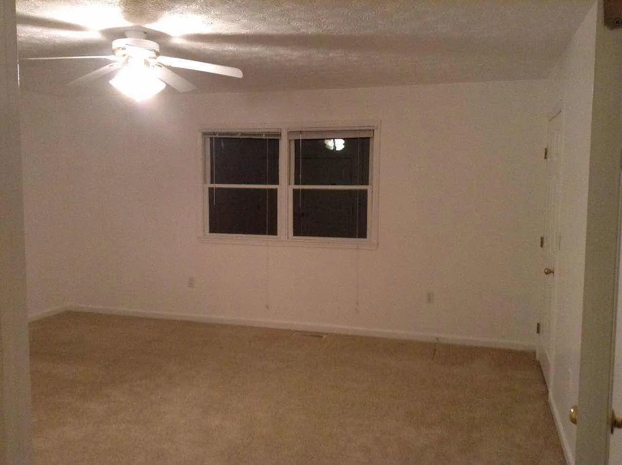 1150 Old Flemingsburg Rd — Photo 4
