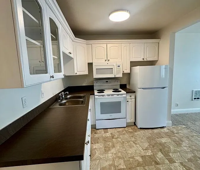 11544 Greenwood Ave N #4 — Photo 5