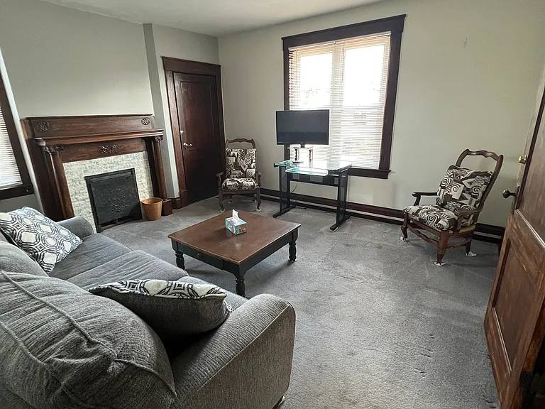 277 Dravo Ave — Photo 3