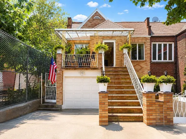 8729 14th Ave, Brooklyn, NY 11228
