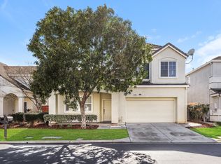 1093 Mayport Dr, Pittsburg, CA 94565