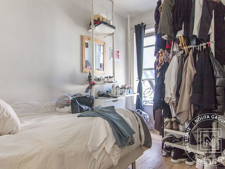 2nd image of 149 Elizabeth St APT C2