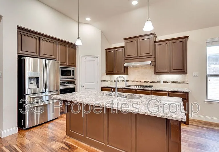 9916 Echo Summit Dr — Photo 6