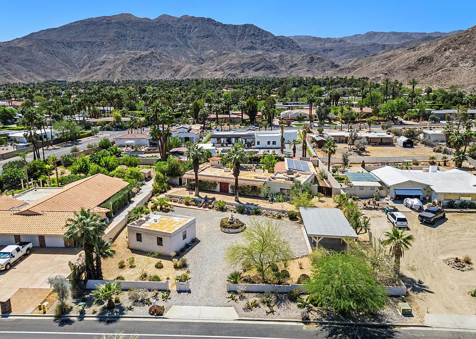 1st image of 71461 Sahara Rd