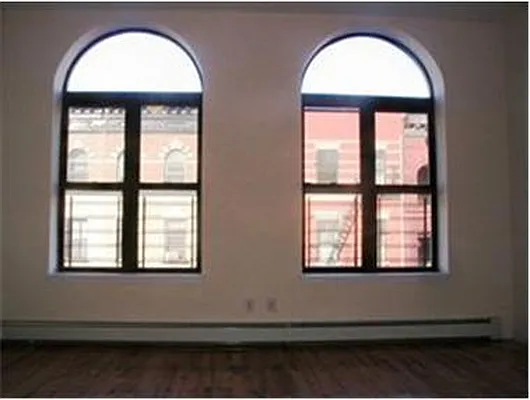 Rented by Douglas Elliman | media 1