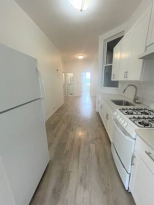 5th image of 23-77 38th St #2B