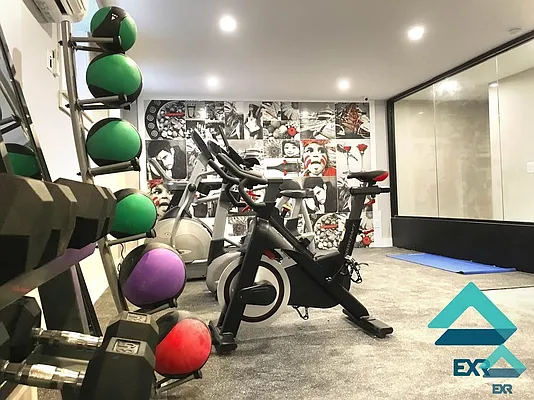 Rented by EXR | media 78