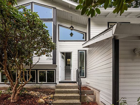2nd image of 17304 Meadowdale Drive
