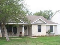 1st image of 1705 Columbine Ln