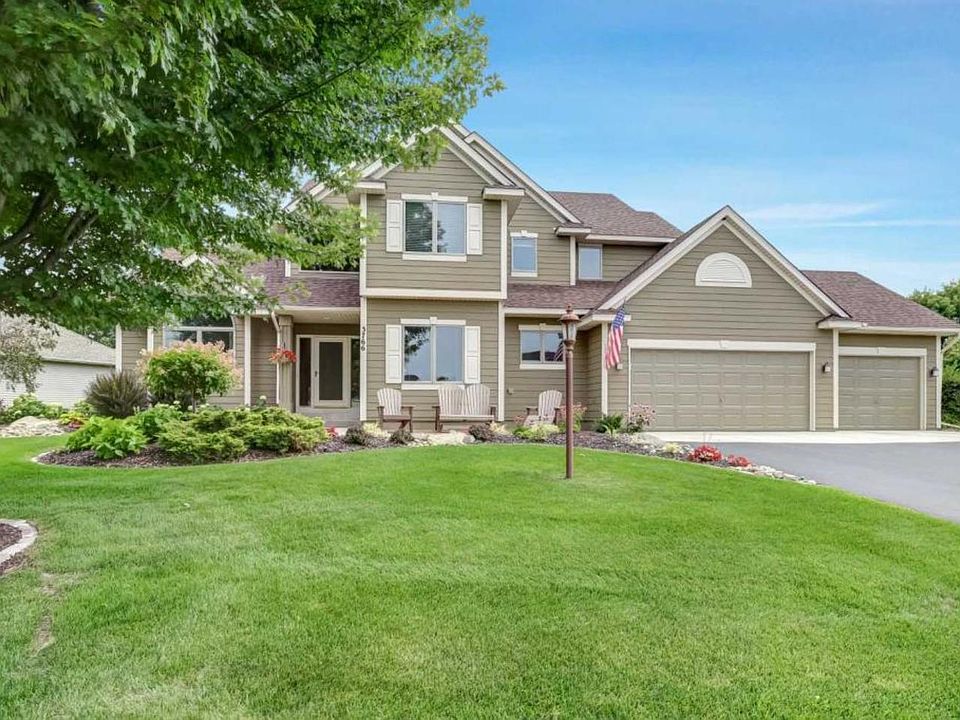 1st image of 3766 Alexandria Ct