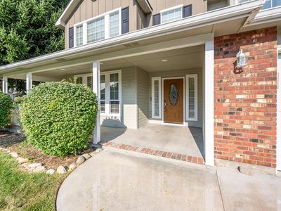 1972 S Trapper Cove Ave, Boise, ID, 83709