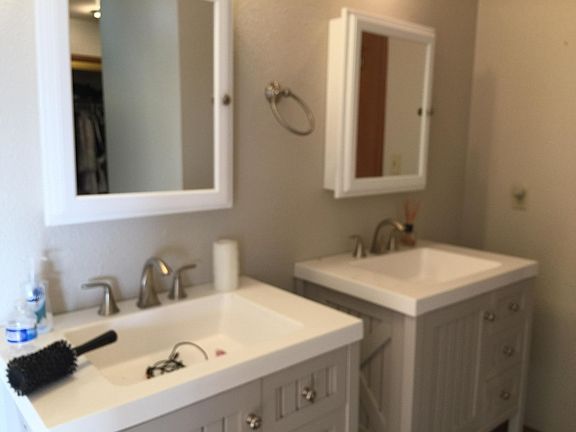 4th image of 4000 Jameson Canyon Rd #1