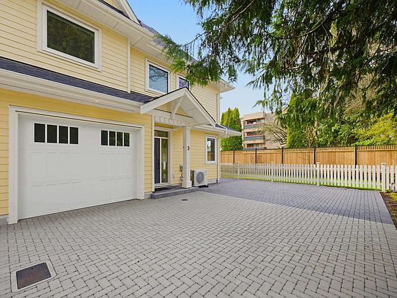 3rd image of 4569 Arthur Dr #3