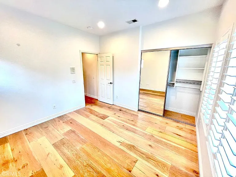 8058 Gilman Ct — Photo 18