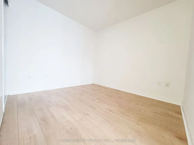 11 Brunel Ct #3905 — Photo 10
