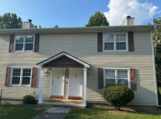 2695 Springdale Rd #2695, Snellville, GA 30039