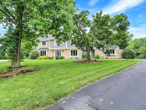 4th image of 125 Lynn Ct