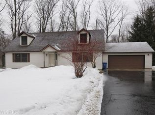 10444 2nd St, Otsego, MI 49078