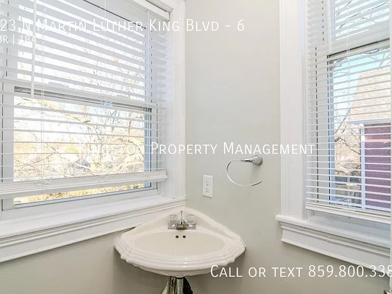 423 N Martin Luther King Blvd #6 — Photo 17