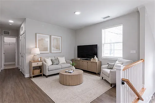 The Cove at Gateway Commons — Photo 12