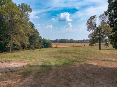 0 Guthrie Rd Lot 5, Clarksville, TN, 37043