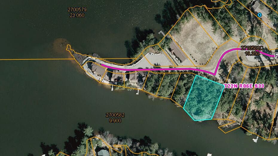 1st image of Lt 3 FLY ROD TRAIL #Lt4