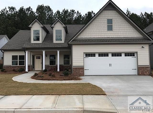 1st image of 209 Meeler Circle