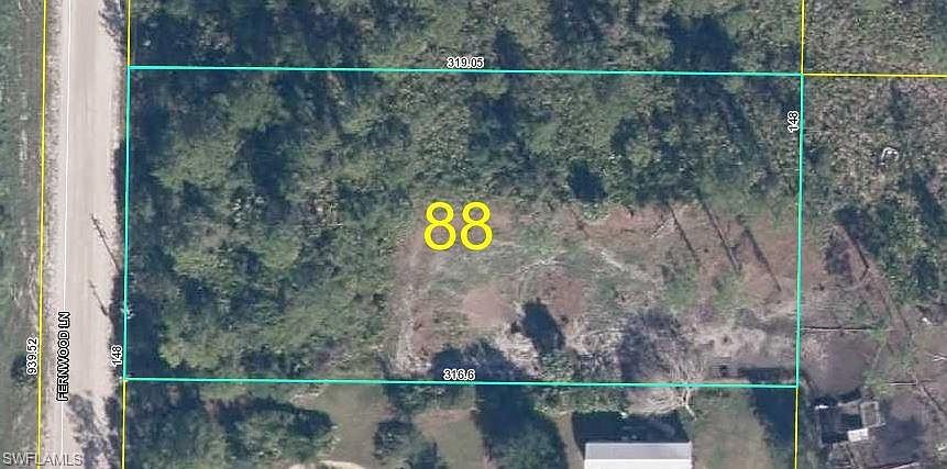 1st image of 3560 Fernwood Ln