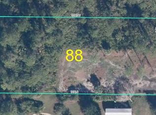 3560 Fernwood Ln, Labelle, FL 33935